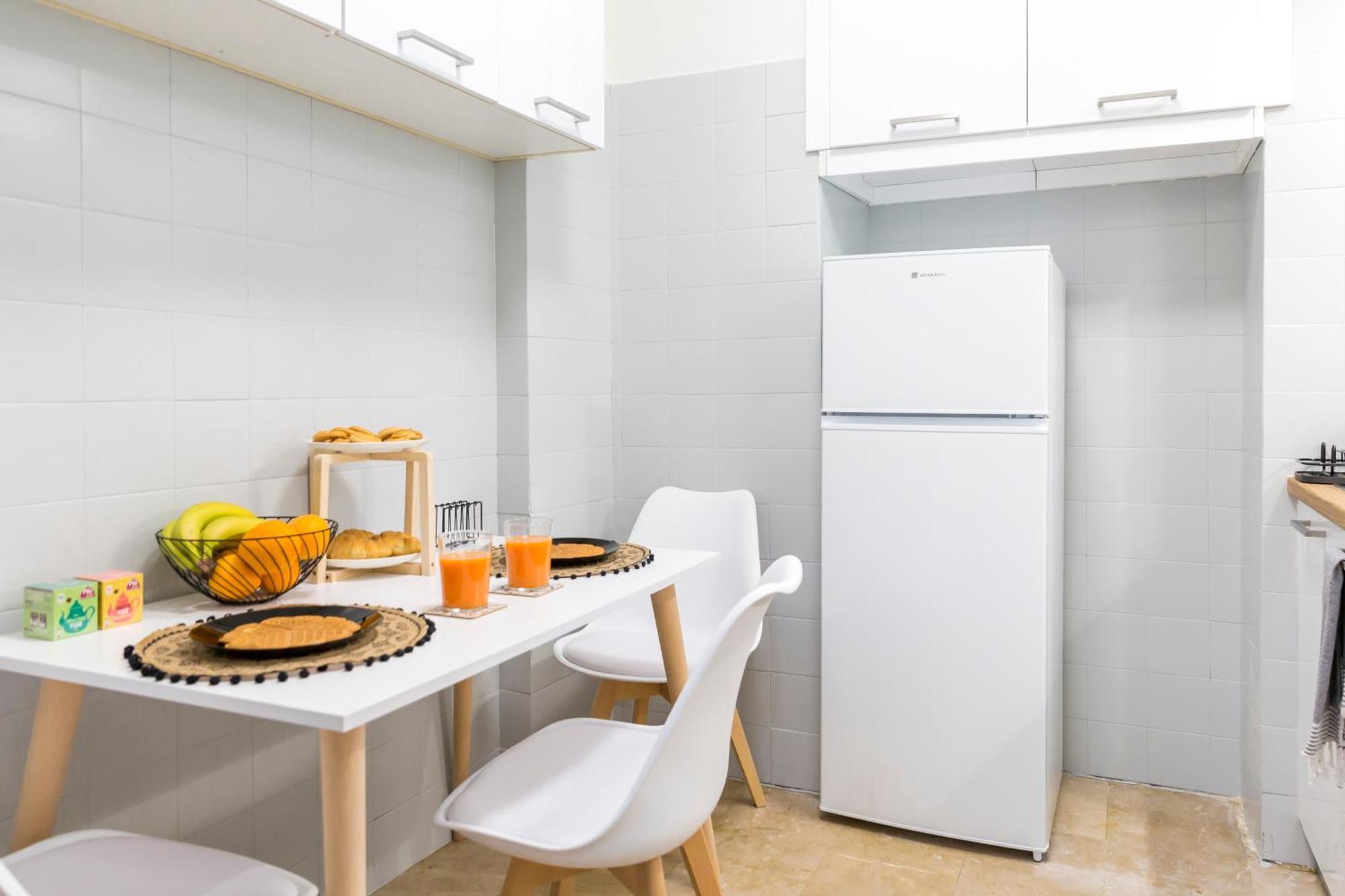 Sweet Greek Memories-Acropolis Apartment Atena Exterior foto